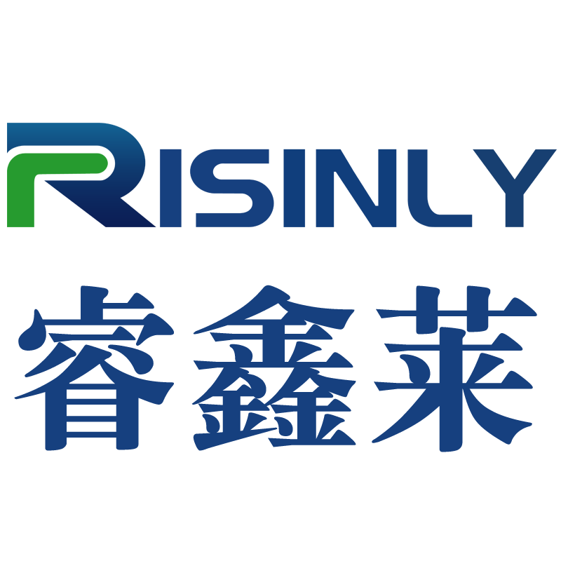 龙城睿鑫莱科技有限公司